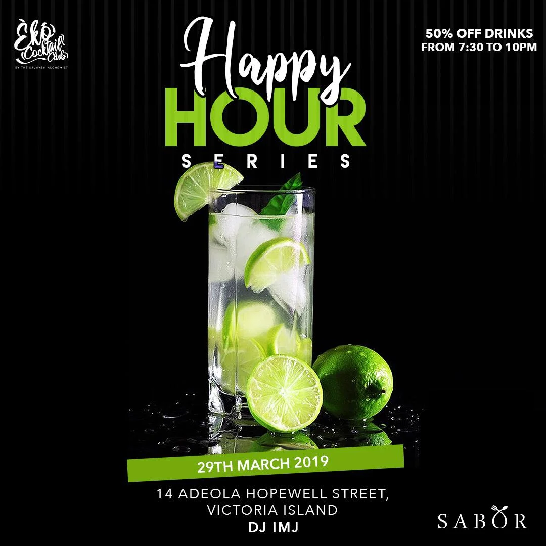 happy hour.jpeg