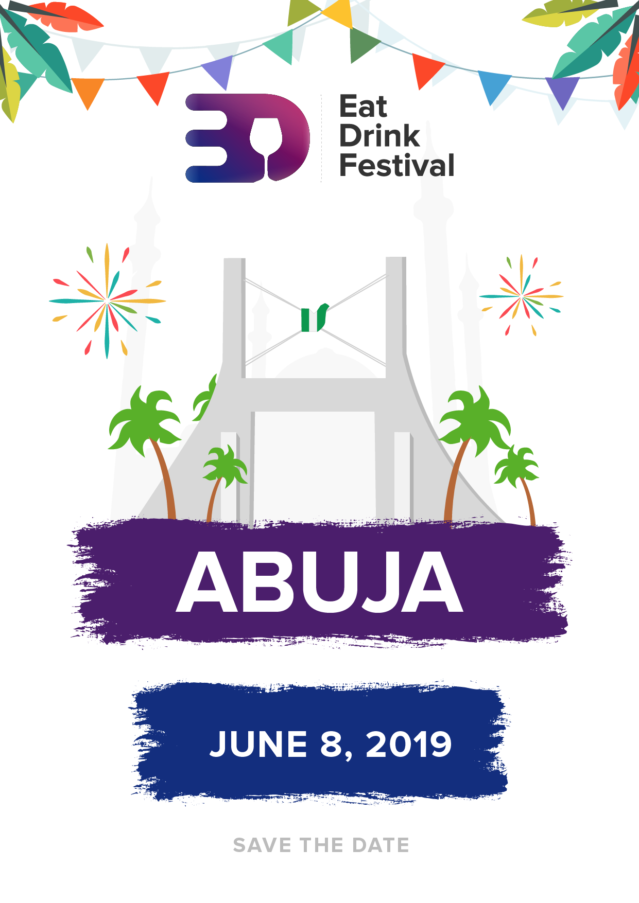 save the date.png