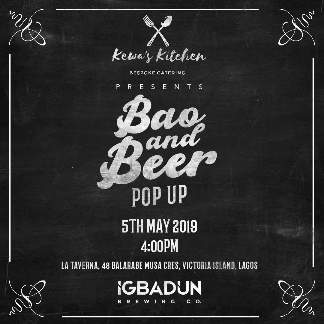 BaoBeer Flyer.jpeg