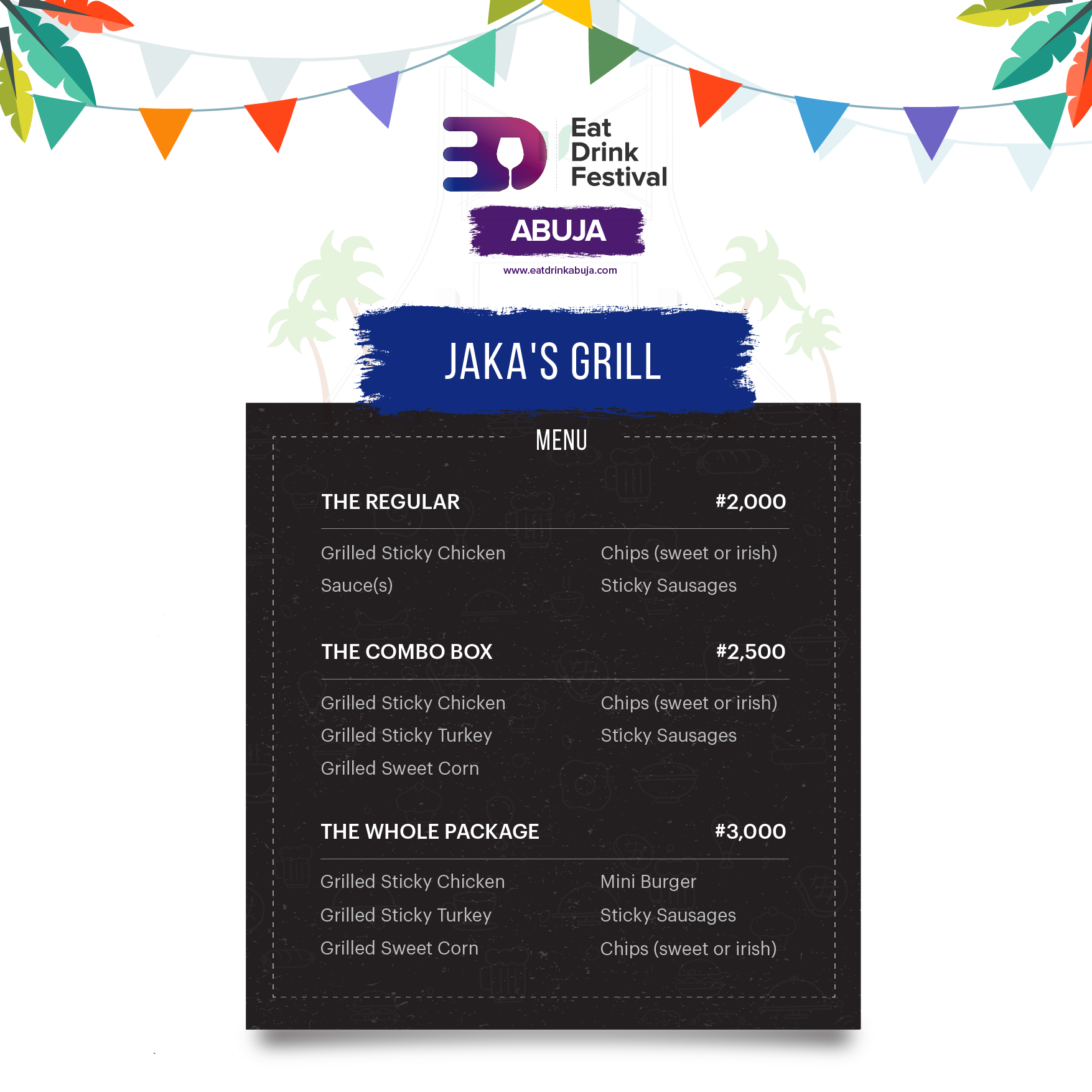 Jaka_s Grill.png