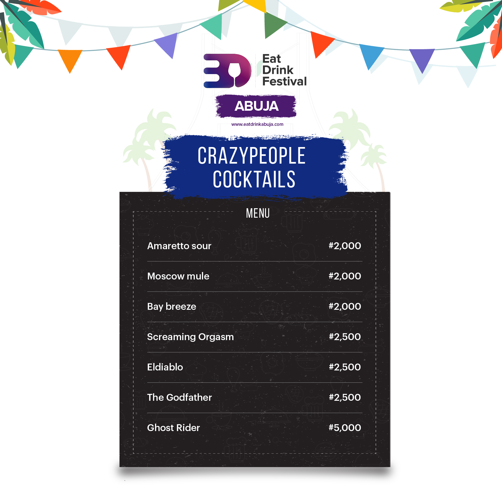 Crazype0ple Cocktails.png