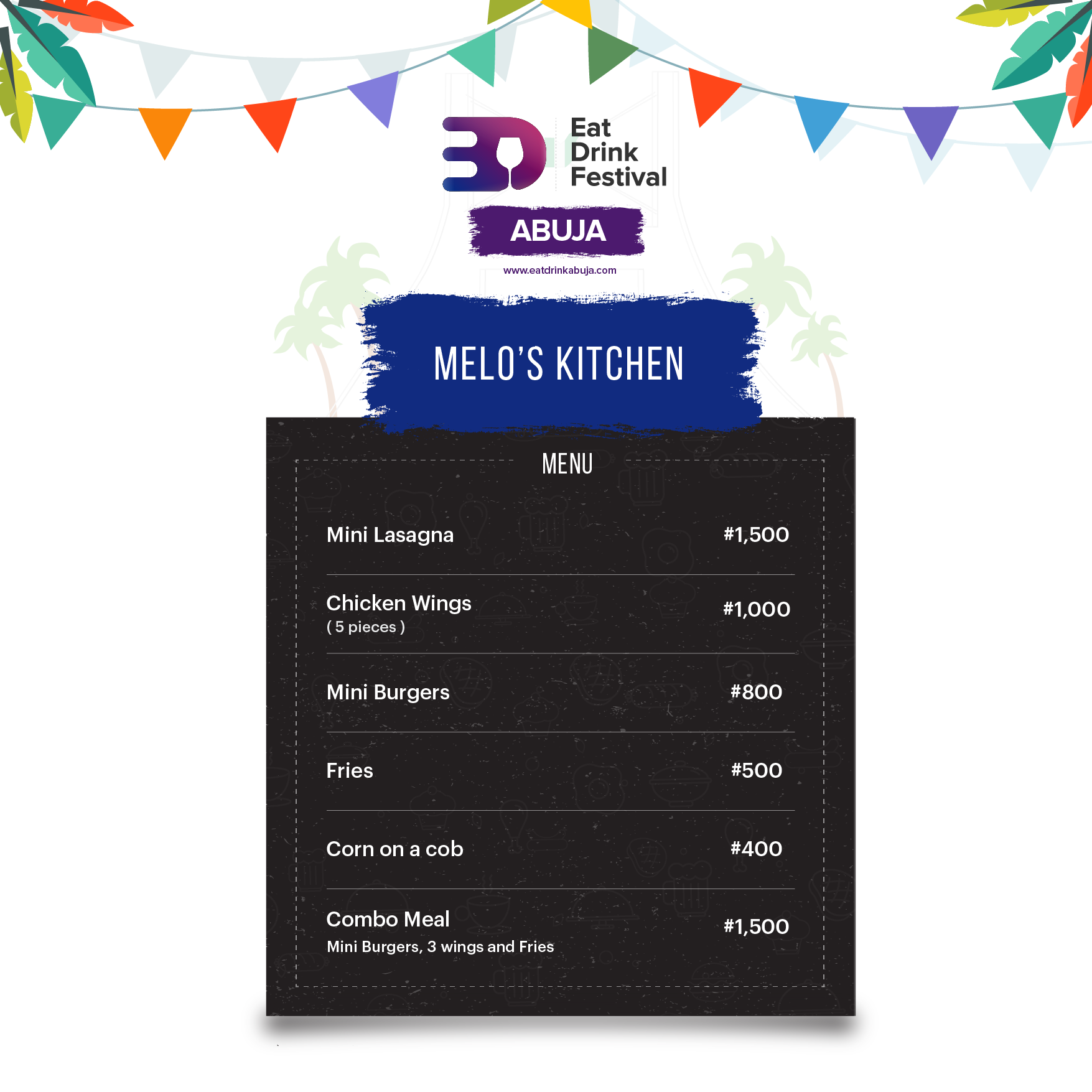 Melo_s Kitchen.png