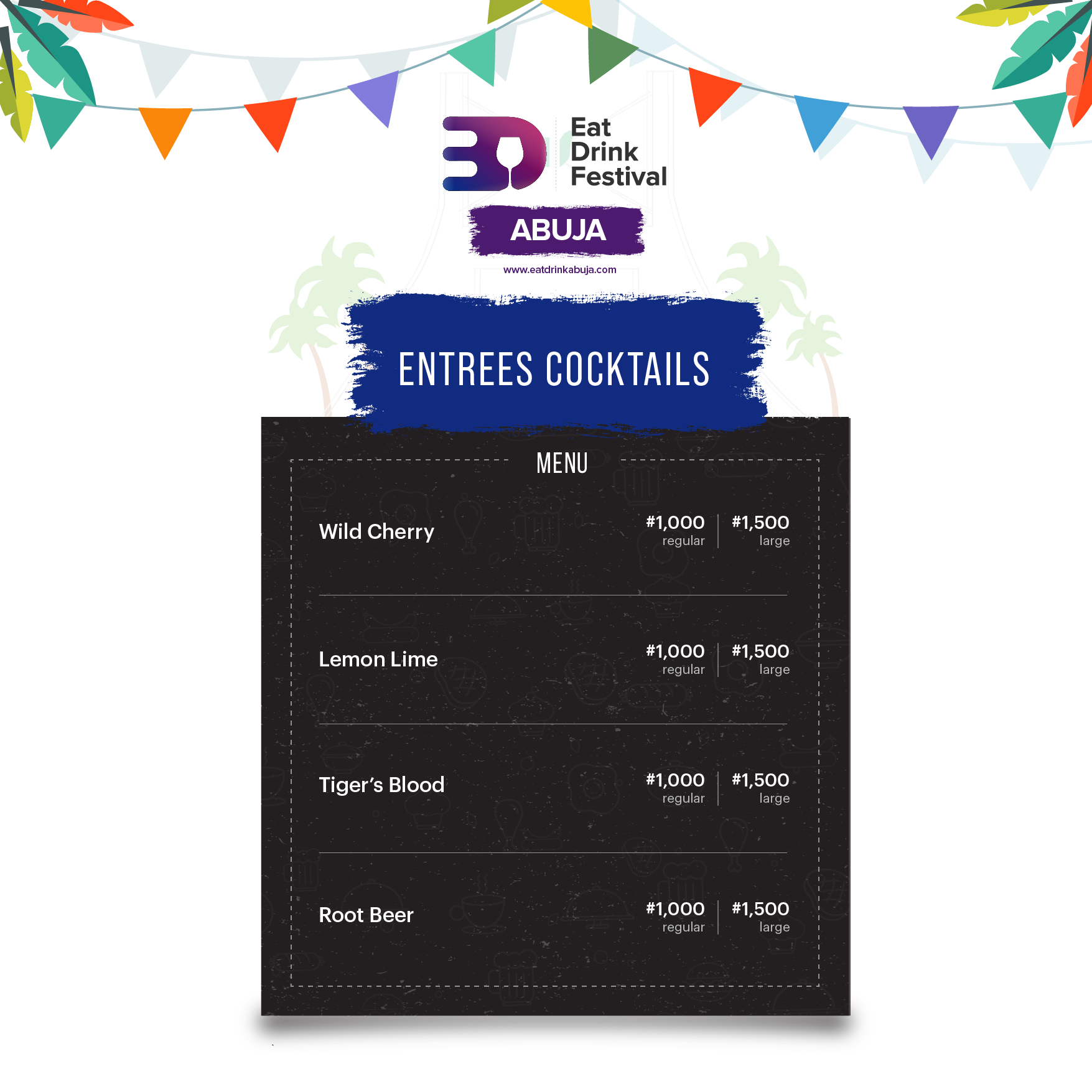 Entrees Cocktails.png
