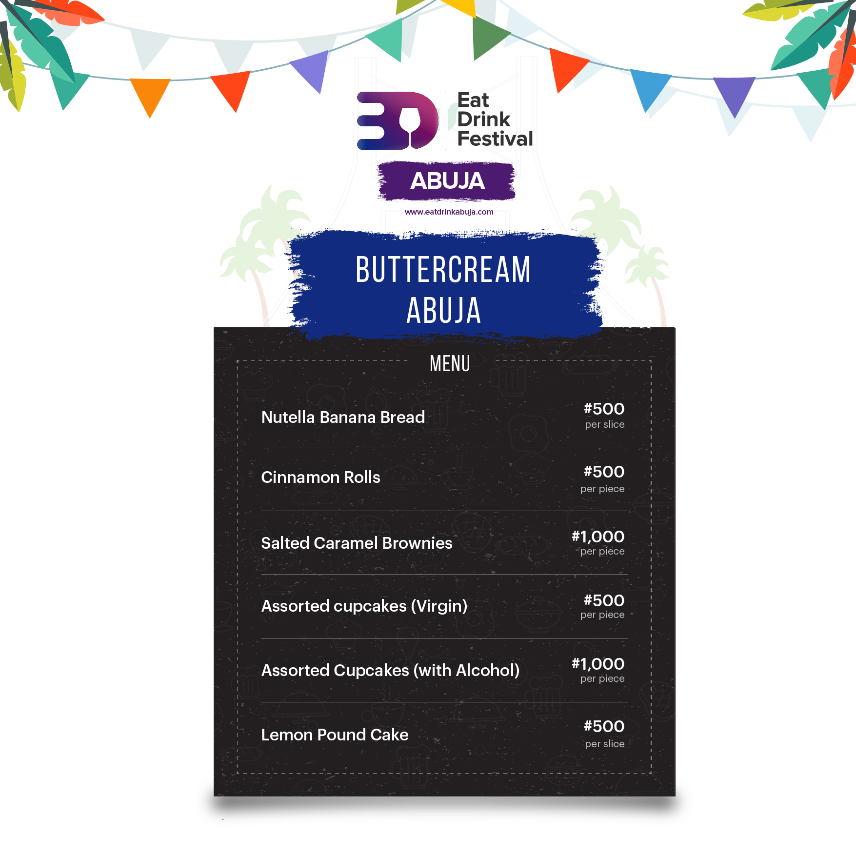 Vendor Menu ButterCream.png