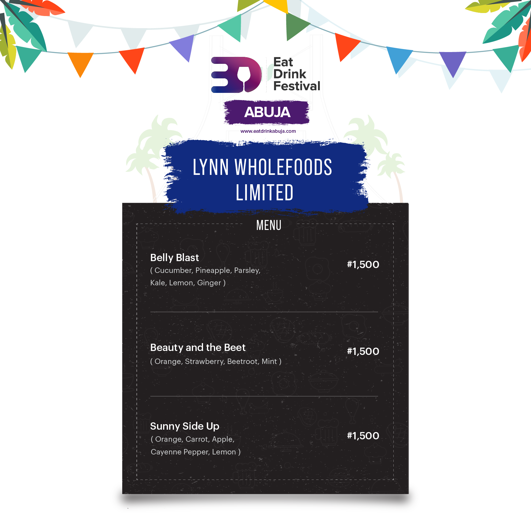 Lynn Whole Foods-30.png
