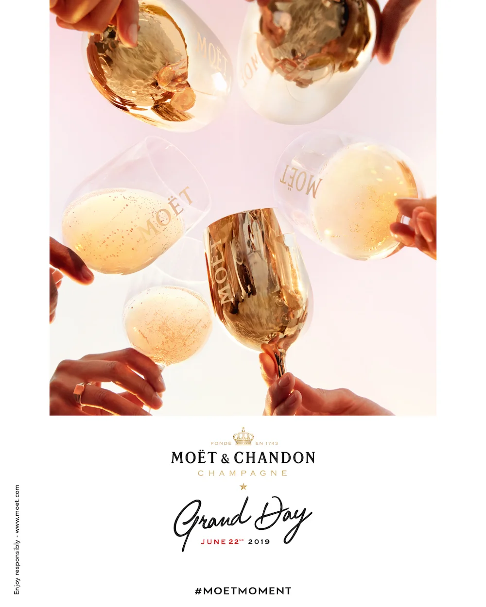 BANNER_M&C_GRAND DAY 2019 SUMMER TOAST_SOCIAL MEDIA_1080X1350px_72dpi_INTER copy.jpg