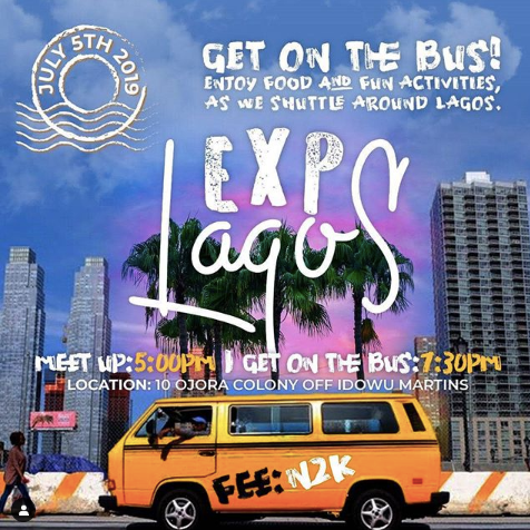 Lagos expo.png