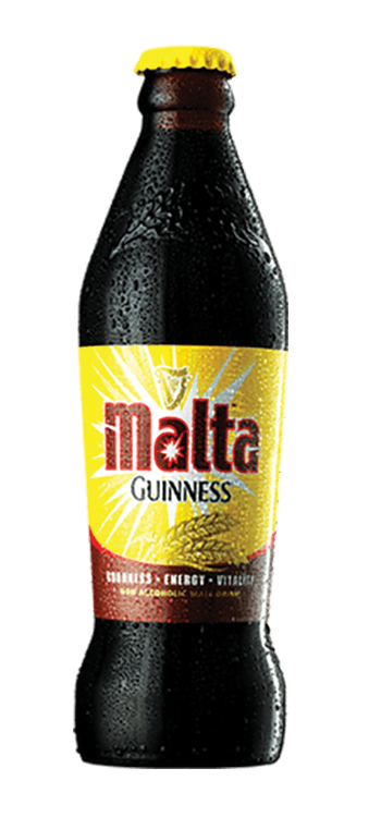 malta-guiness-png-bottle-new.png