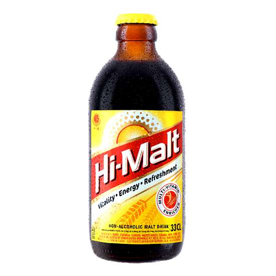 hi-malt-bottle.jpg