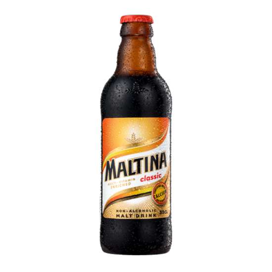 maltina-bottle.jpg