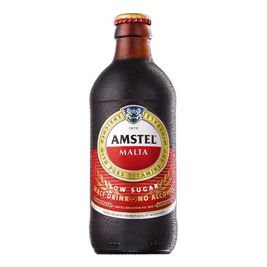 amstel-bottle.jpg