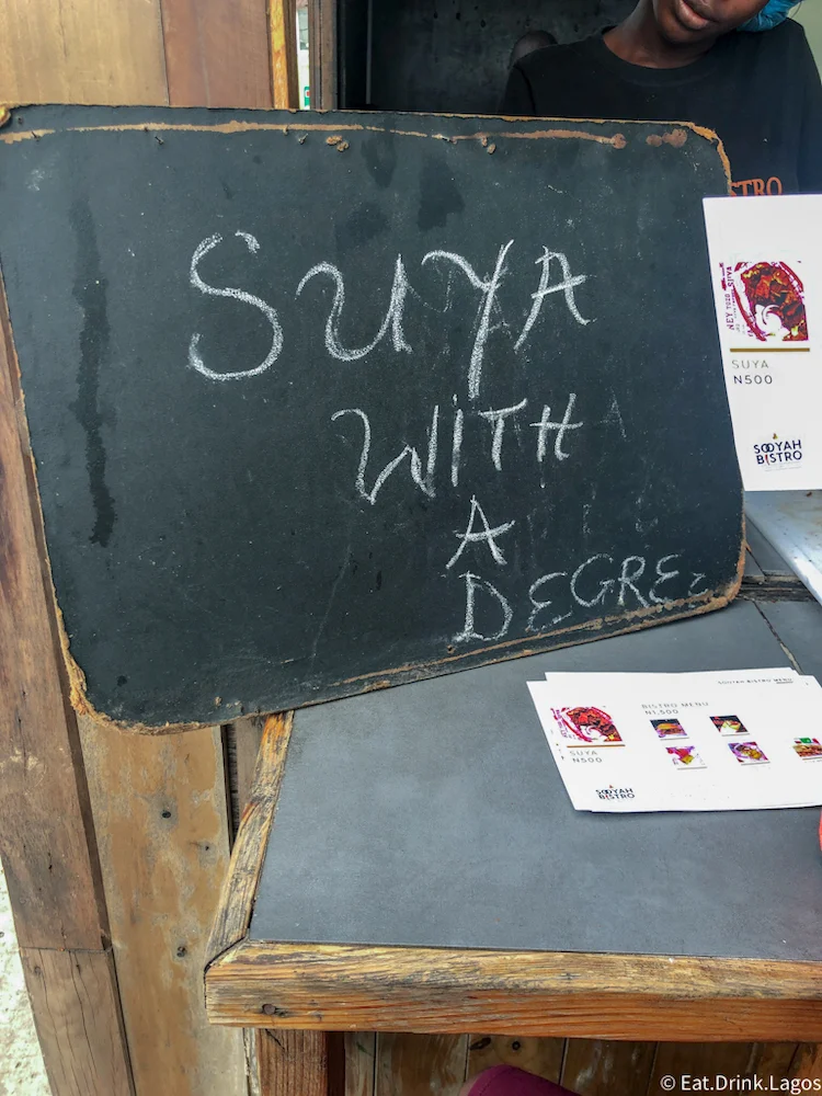 image-1.jpeg
