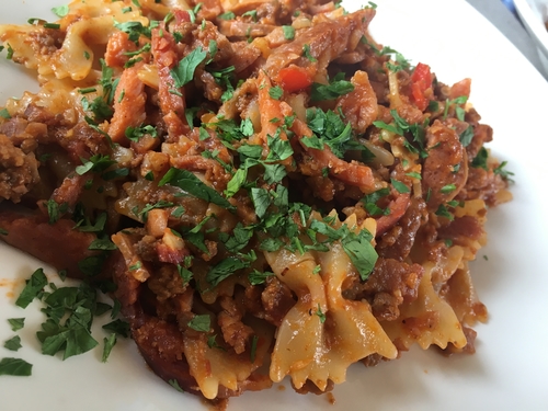 pasta+bar.jpg