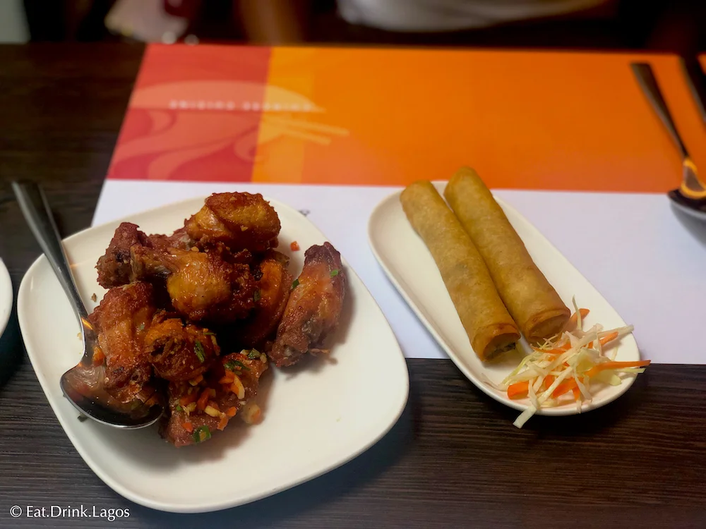 Woks & Koi Starters.jpg