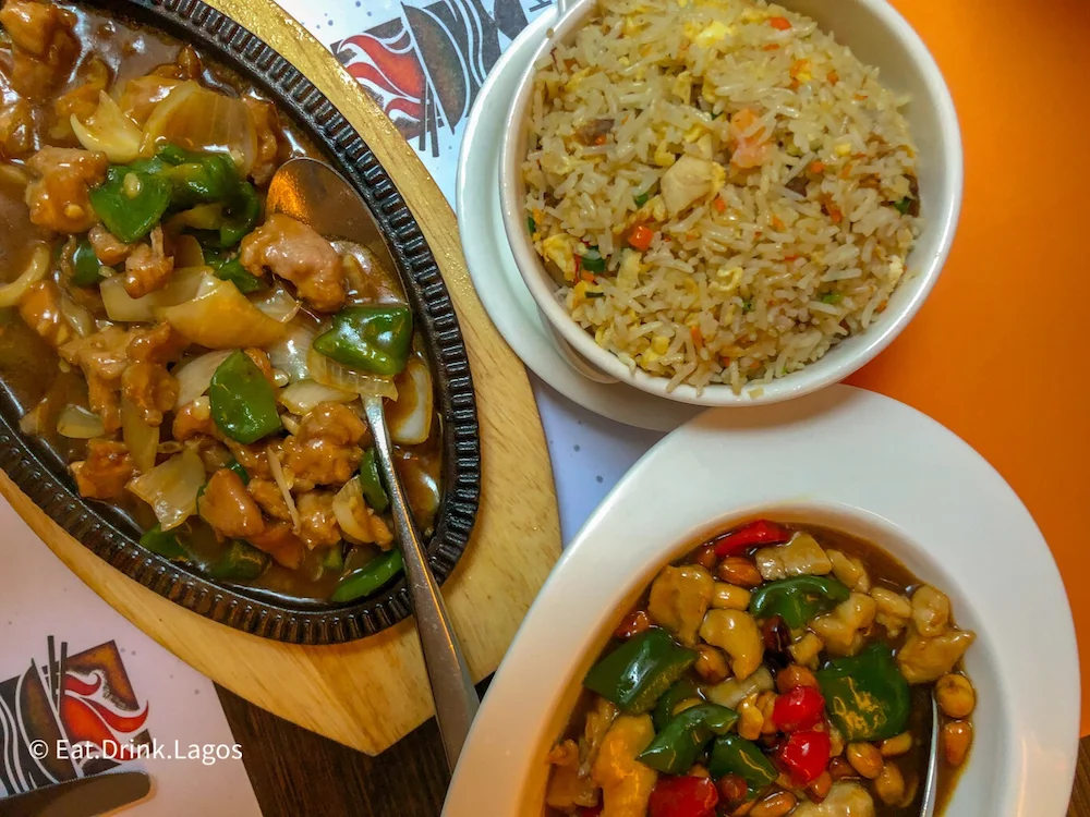 Woks&Koi.jpg