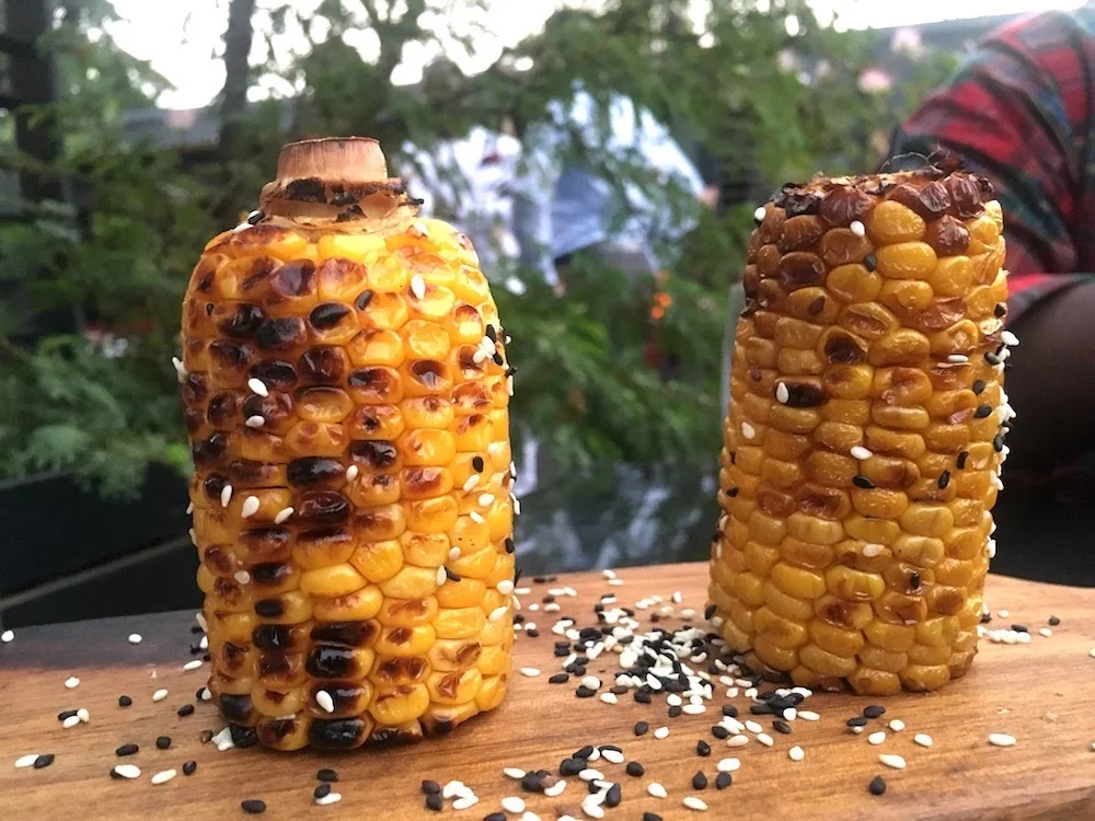 nok corn on the cob.jpg