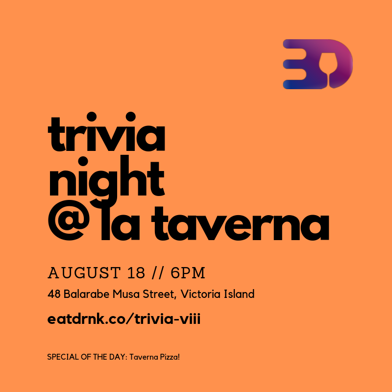 Trivia Night August 18.png