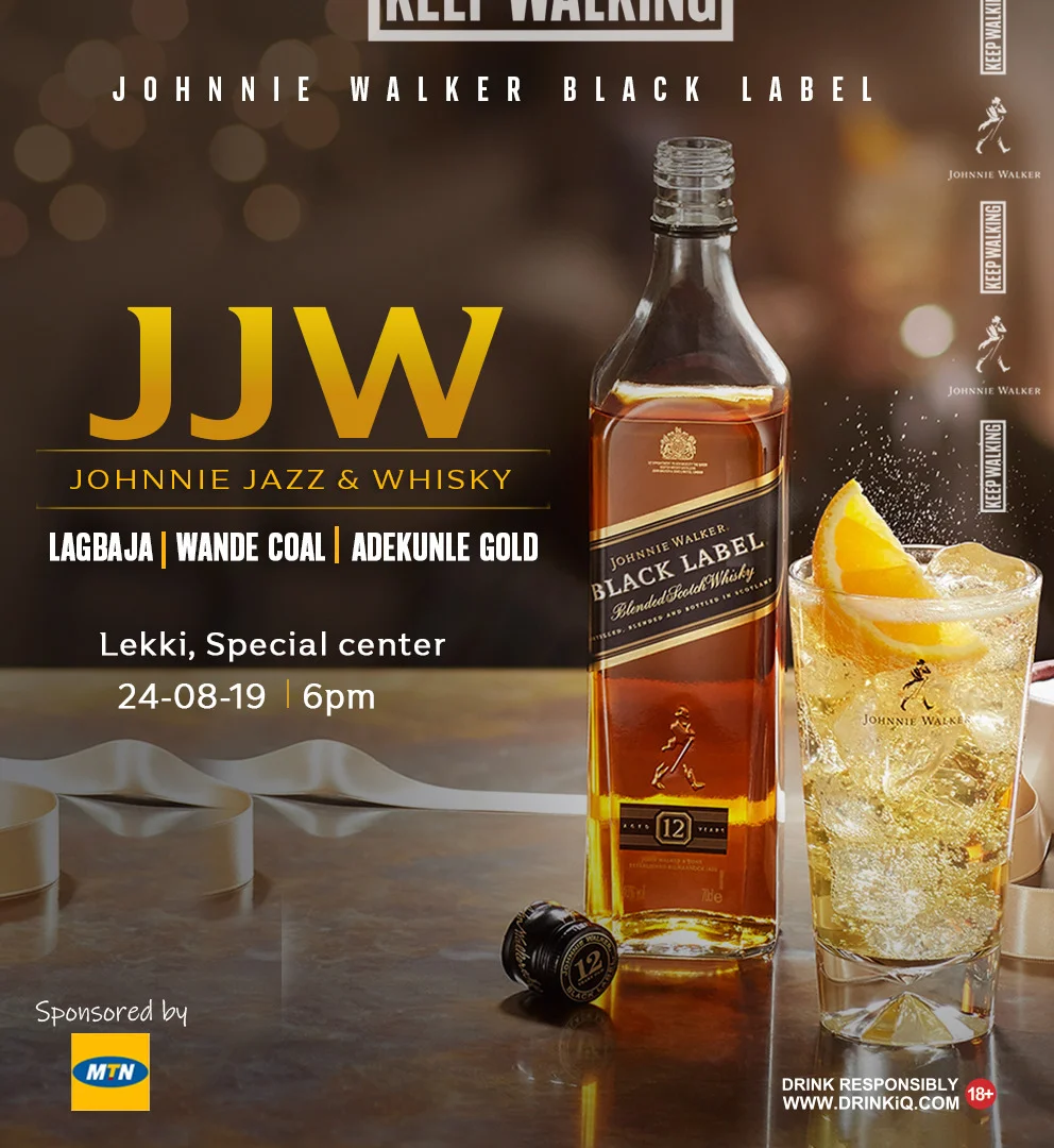 JJW FLYER.jpg