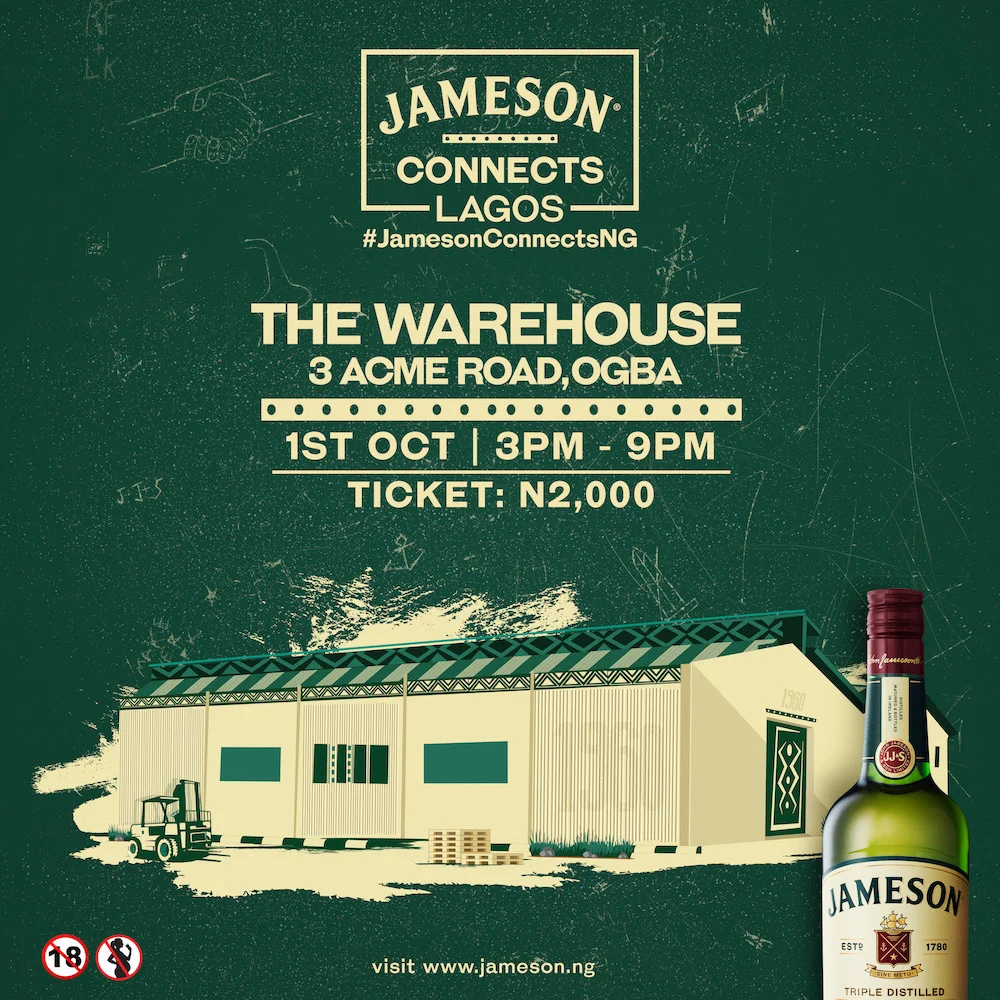 JamesonConnectsWareHouse.jpg