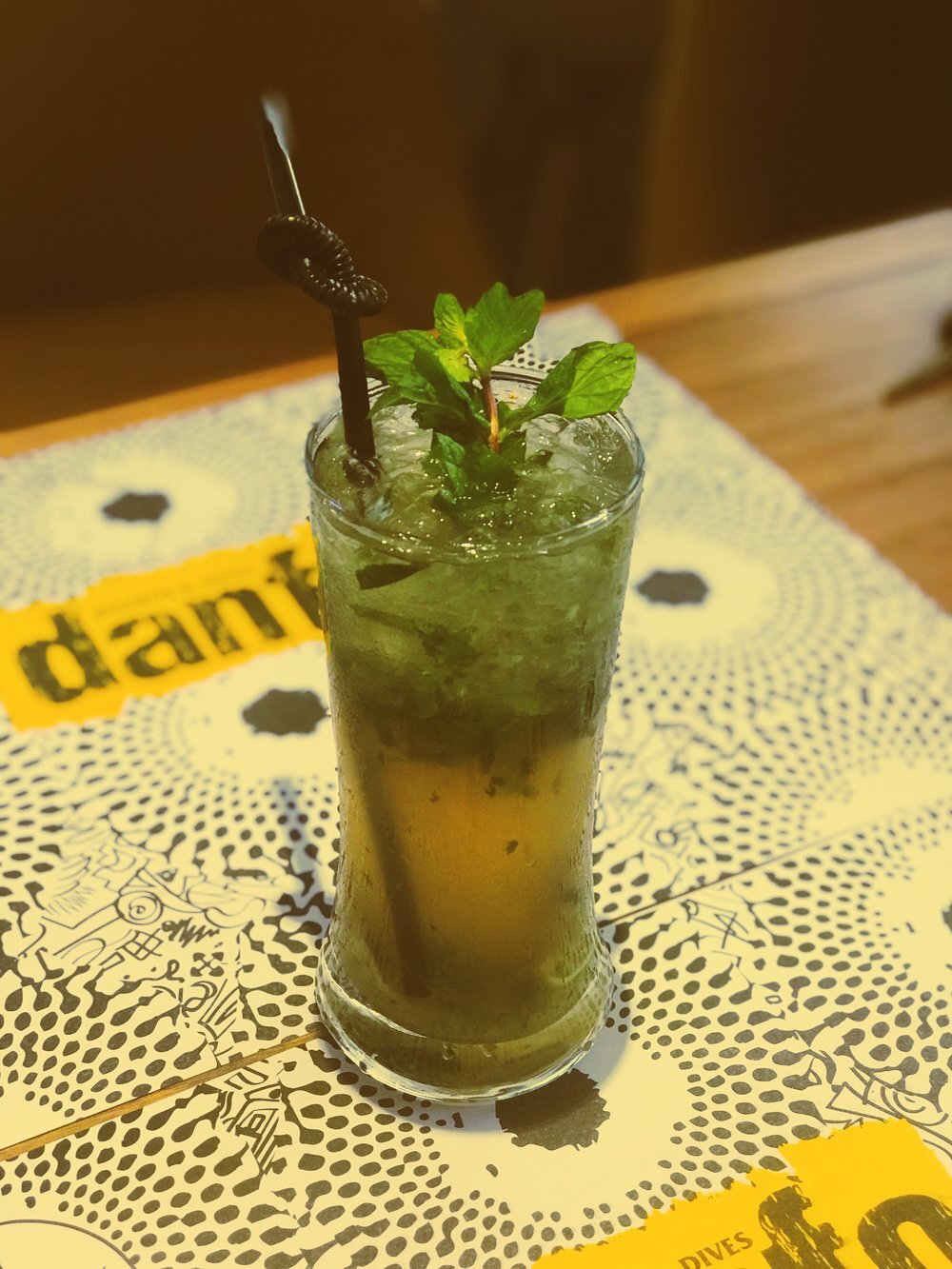 Danfo Mojito.jpeg