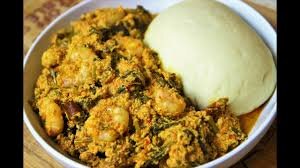 Image via Nigerian Food Recipes on Youtube