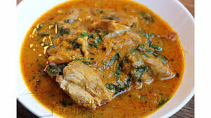 Image via All Nigerian Recipes.com