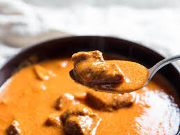 Image via Serious Eats dot com.