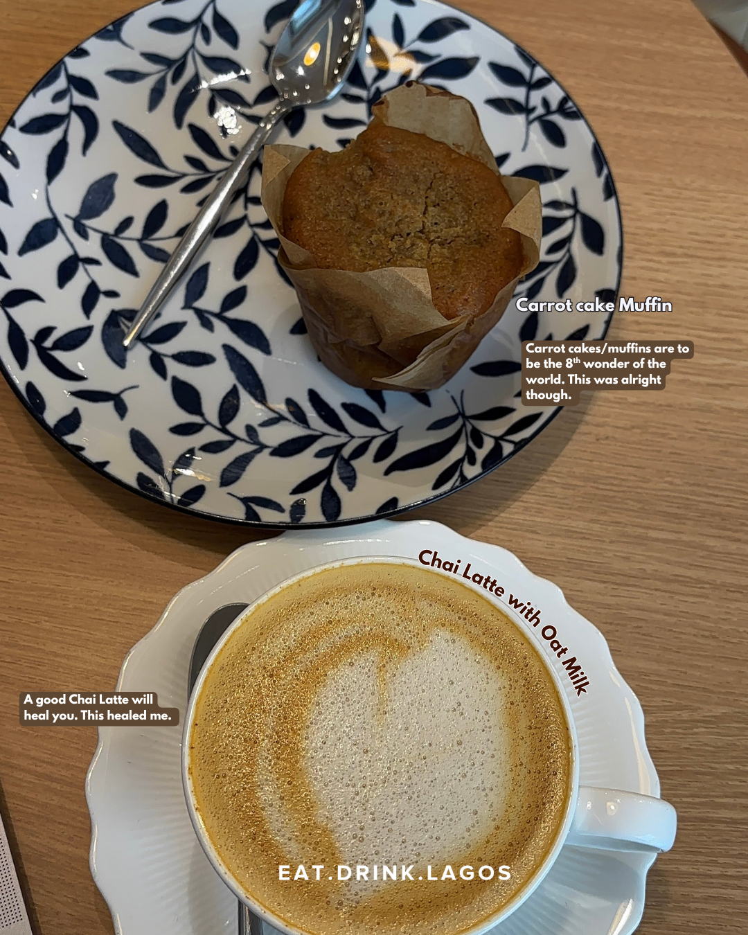 Cafe Blu 2