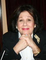  Ruth Kurtzman