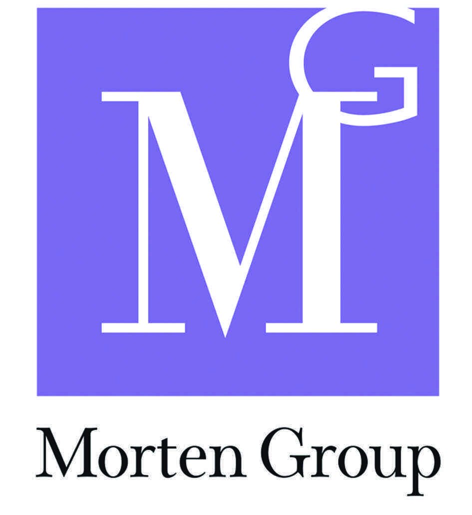 MG Logo_Words - 945x1030.jpg