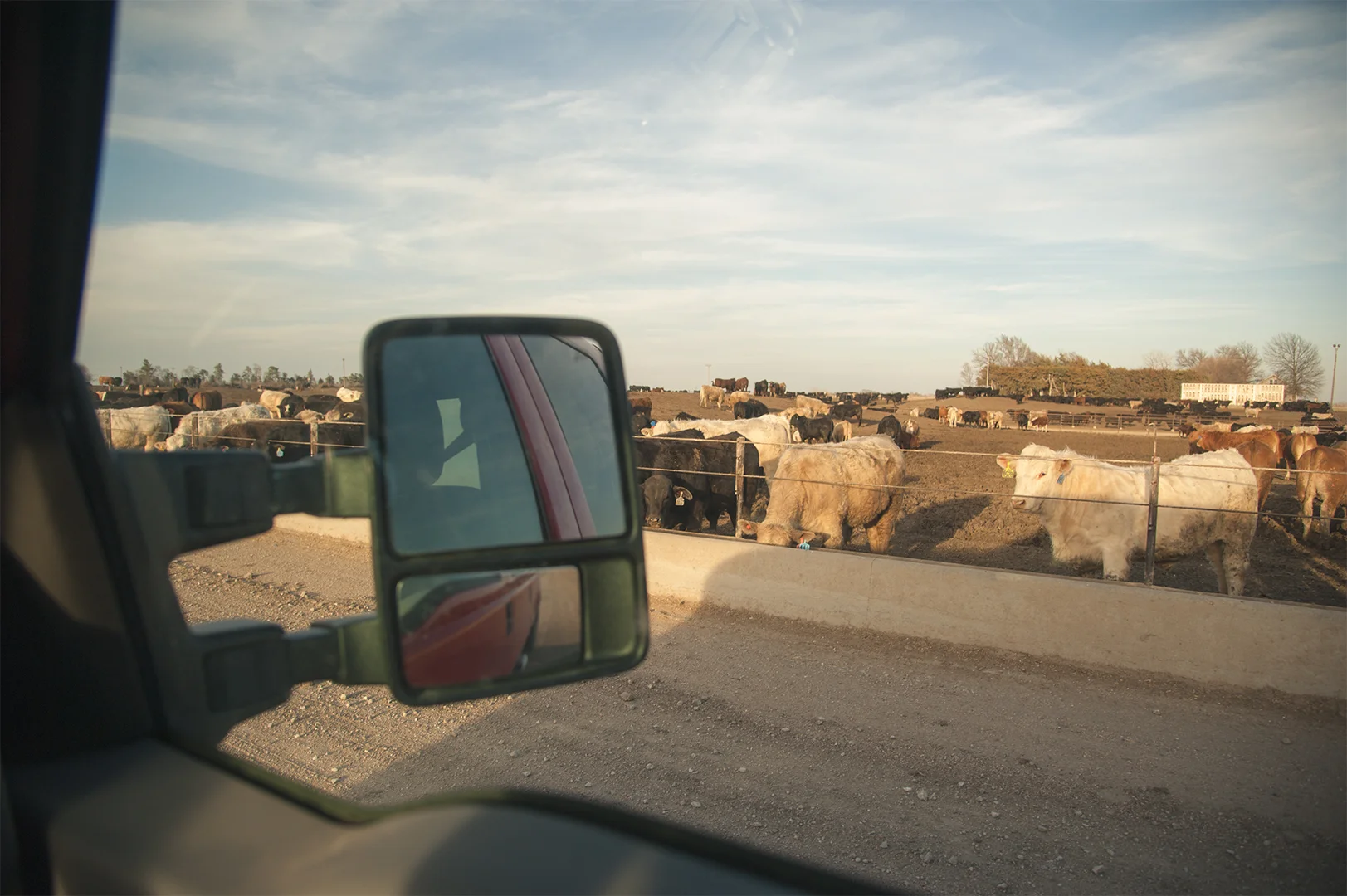  Stromsburg, Nebraska. 2015 