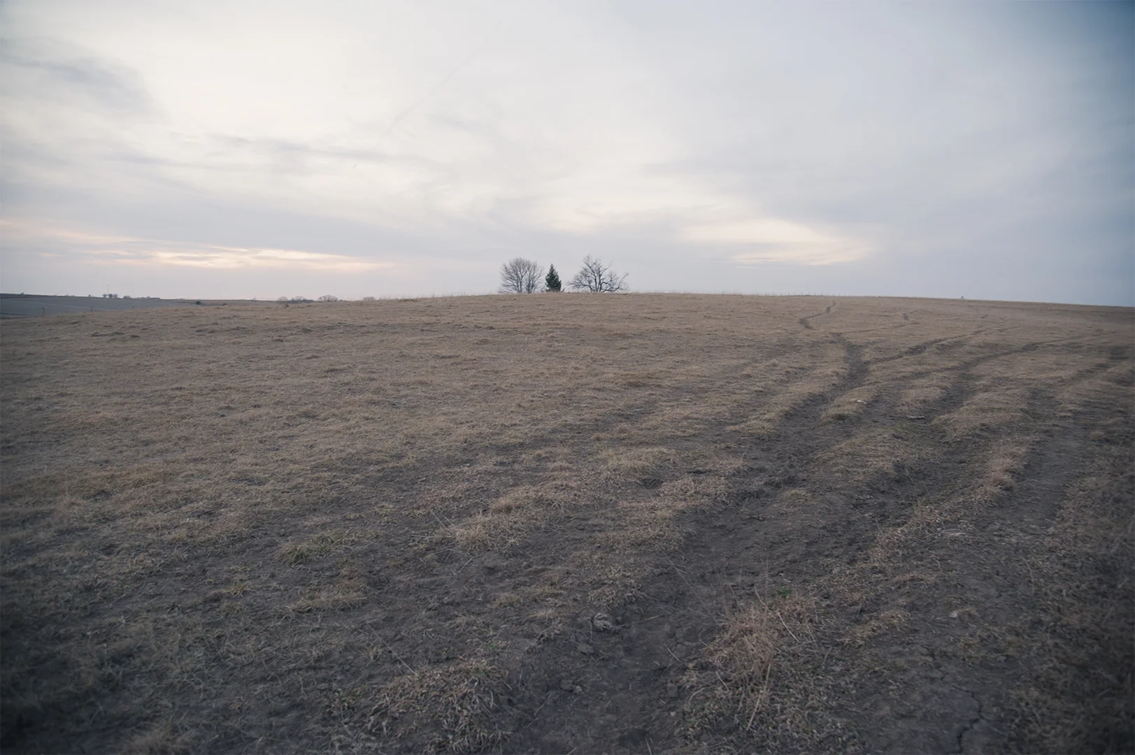  York, Nebraska. 2015 