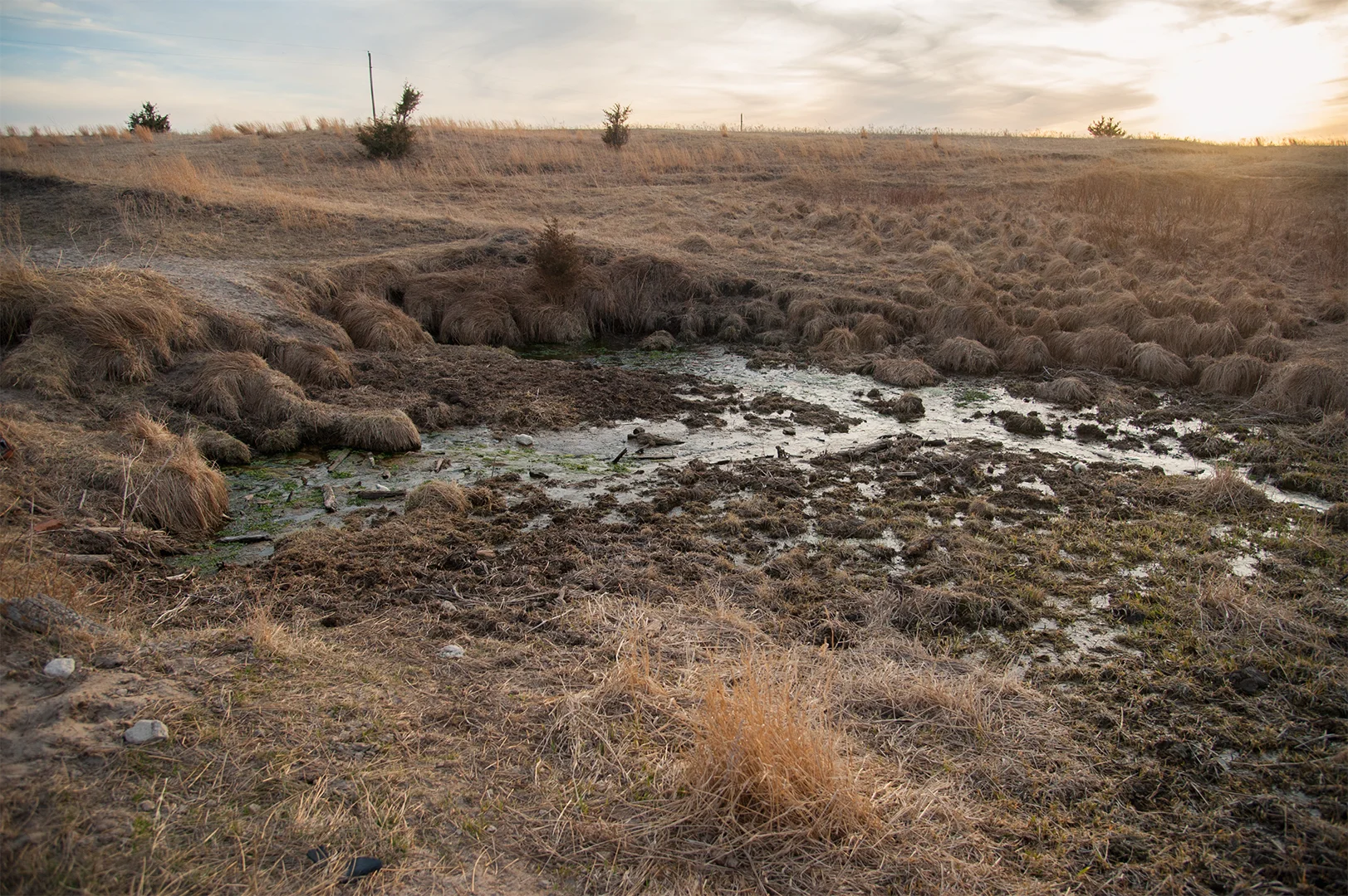  O'Neil, Nebraska. 2015 