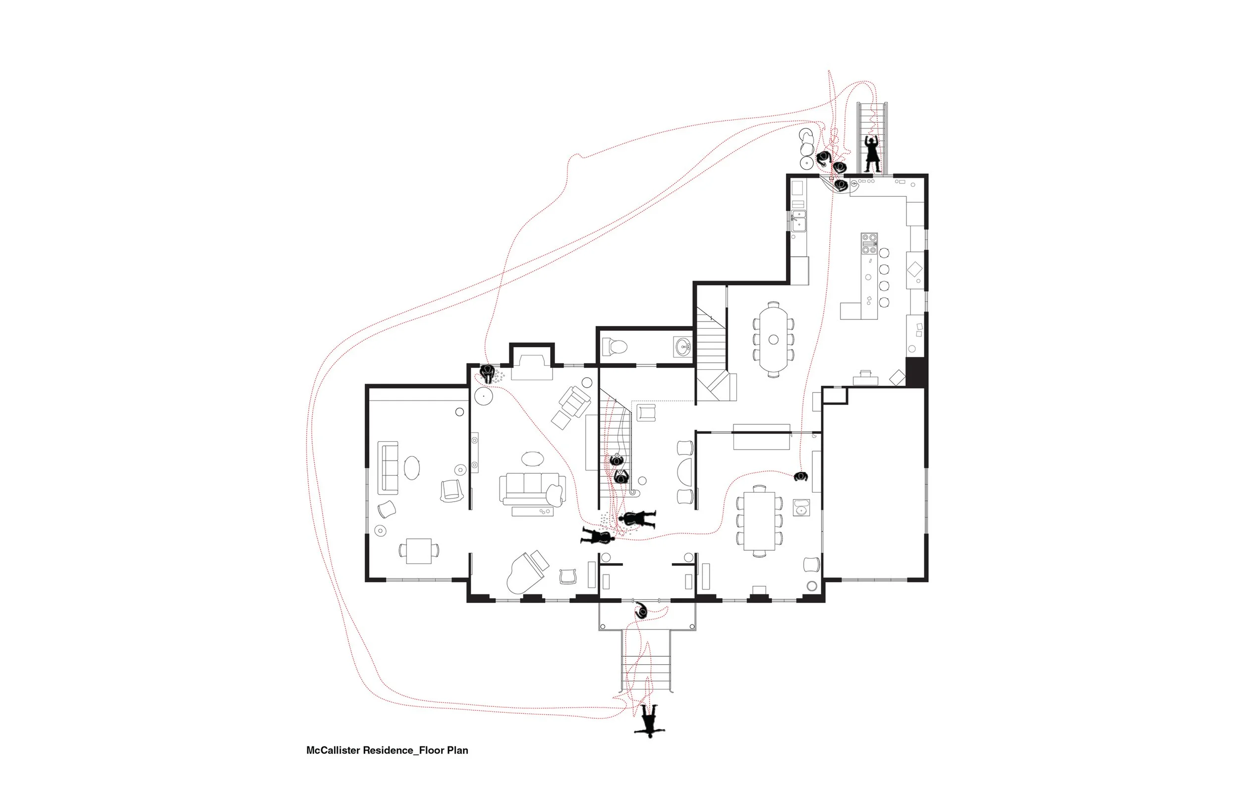 Home Alone - 11x17 - PDF Print File.jpg