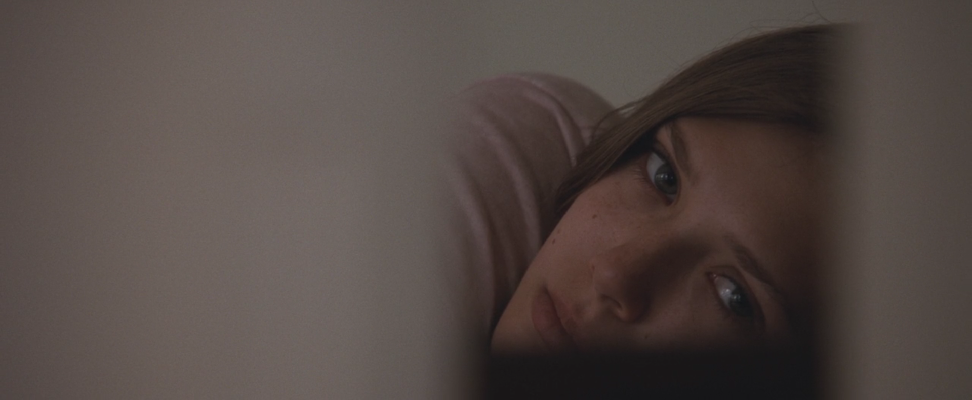 Through Door.png