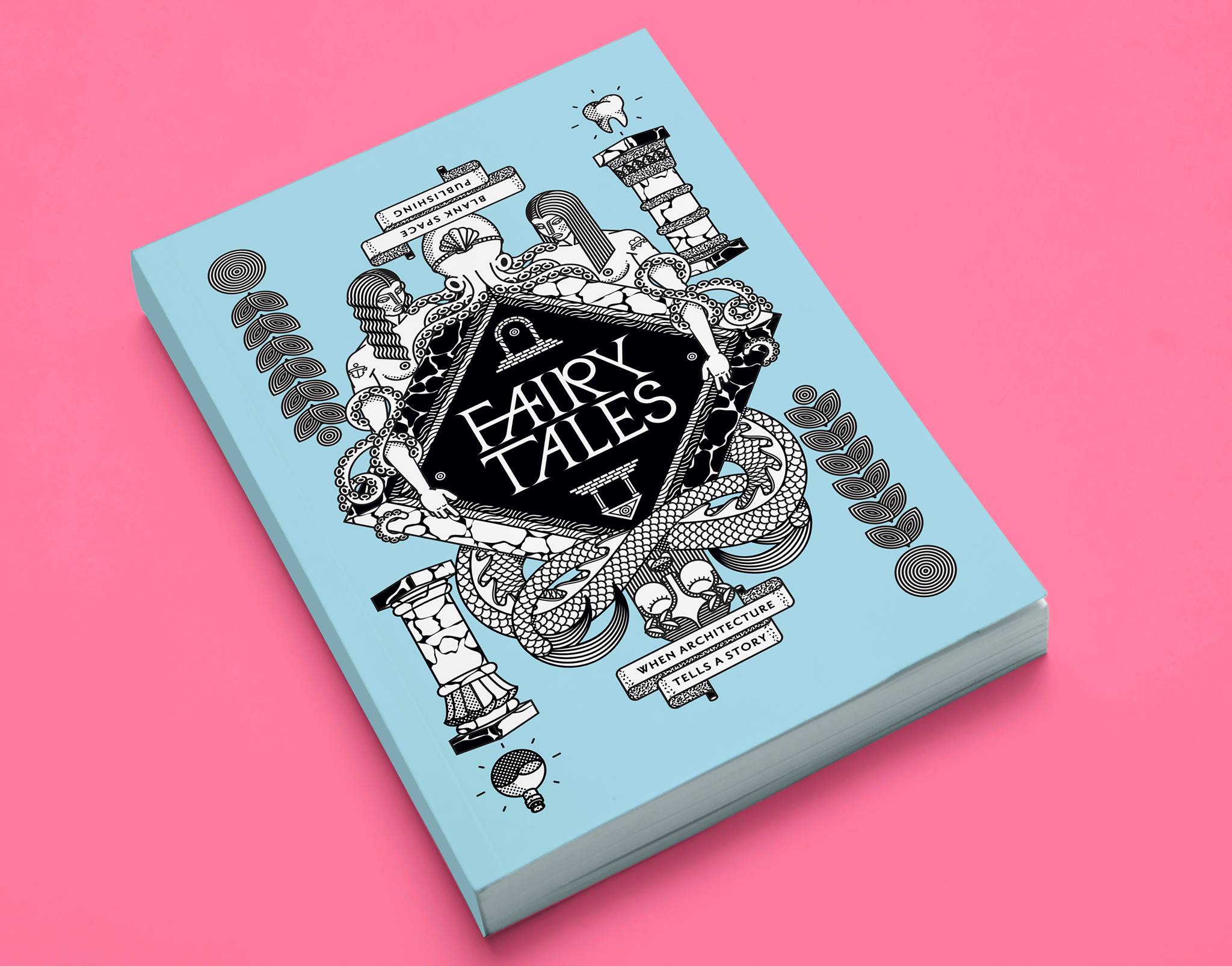 Fairy Tales: Volume 2