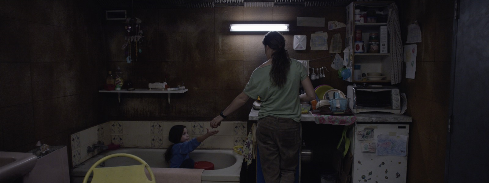 Room (2015)