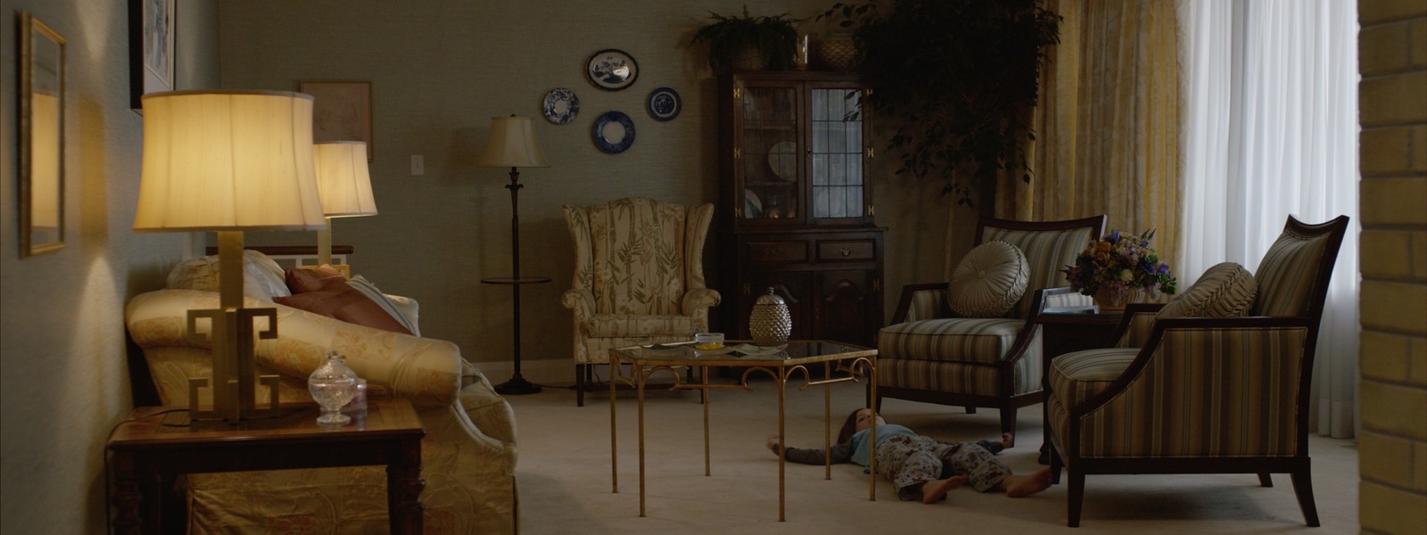 Room (2015)