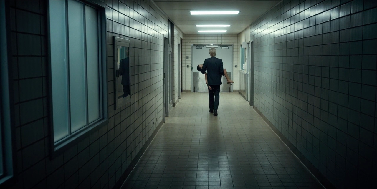 Stranger Things (2016)