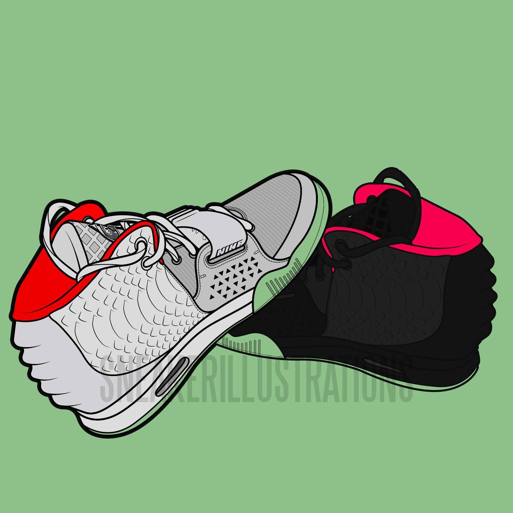 483101f7b703f61d-yeezy2mix.jpg