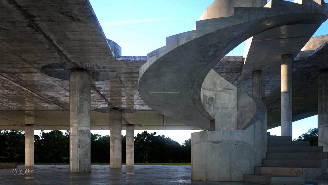 aau_still_00317.jpg