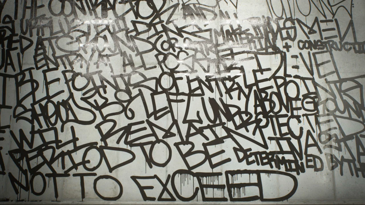 SOHO