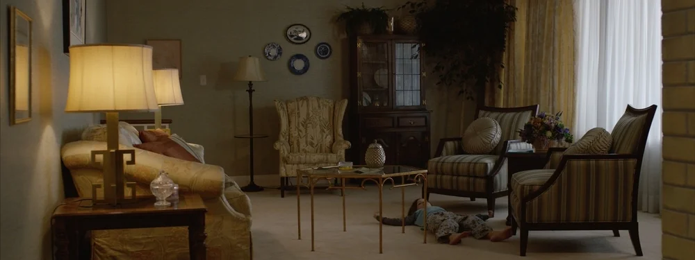 ROOM (2015)
