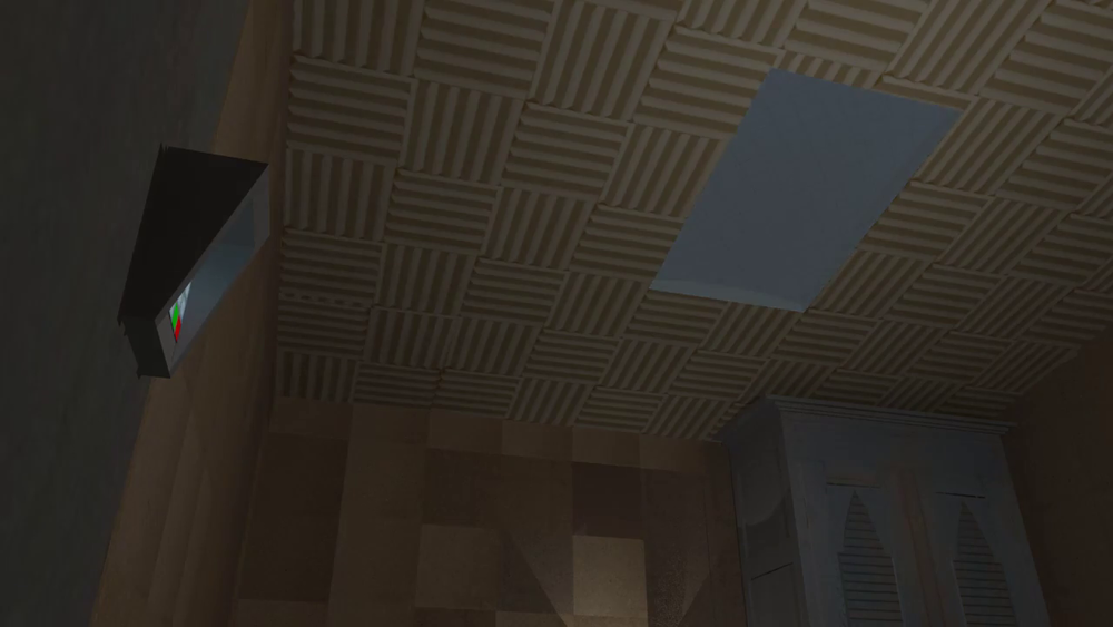 16.png