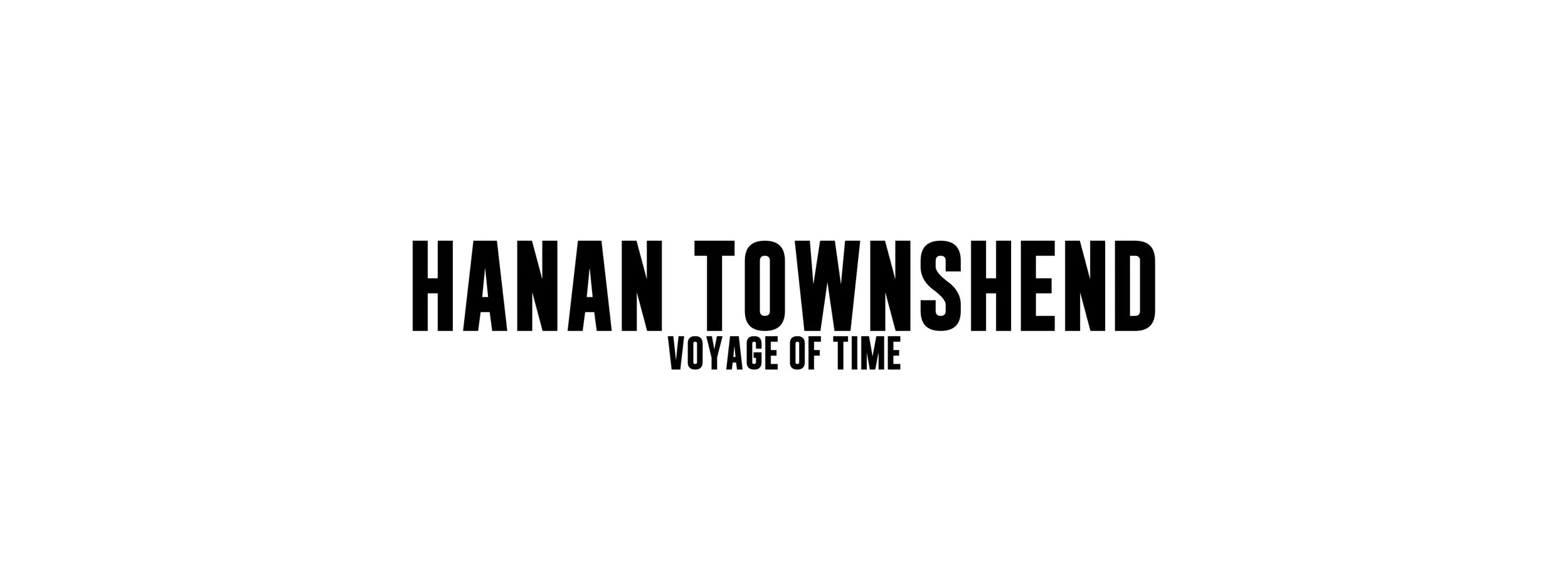hanantownshend.jpg