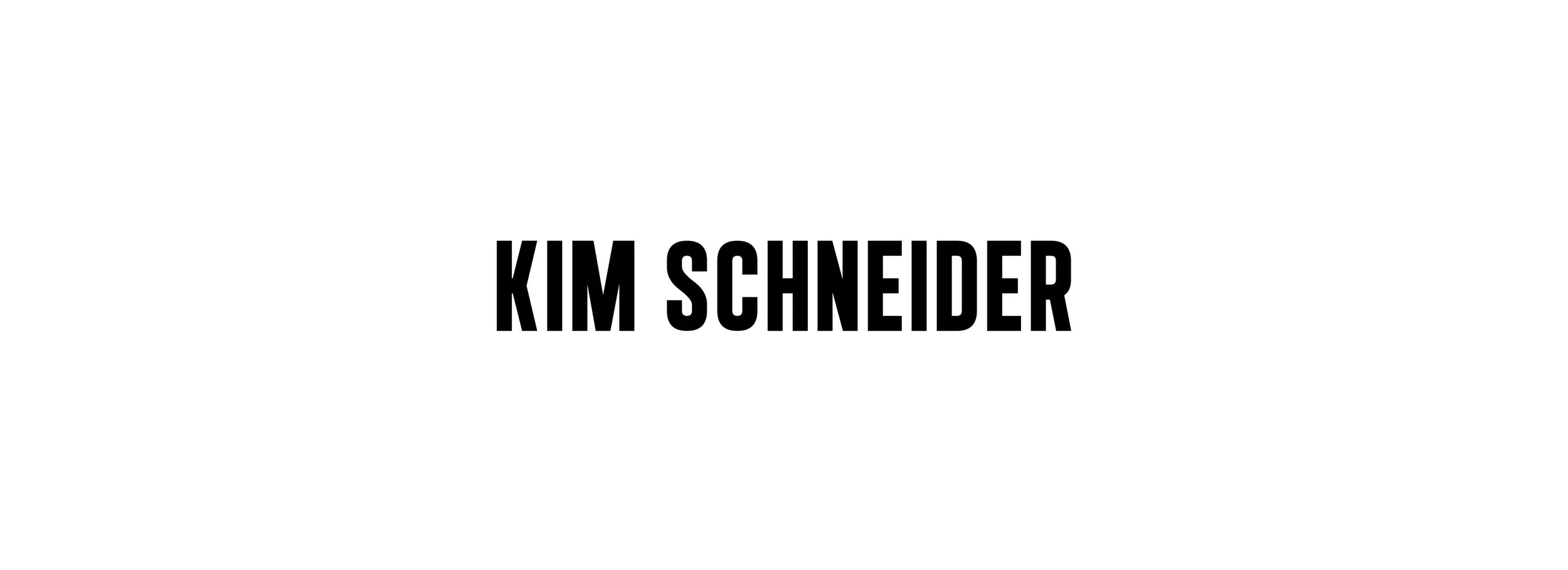 kimschneider.jpg