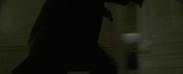 Panic_GIF.gif