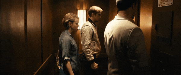 Drive_GIF.gif