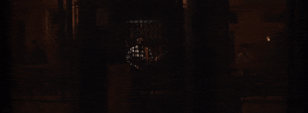 saysomething3.gif