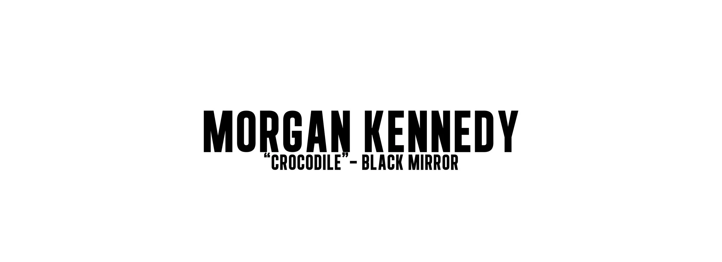 morgankennedy.jpg
